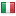 innato.nl server is located in Italy